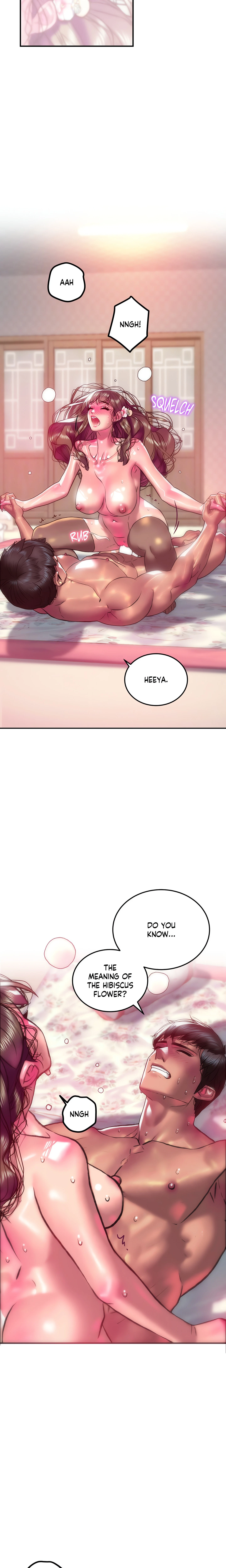 Chapter 18, page 11