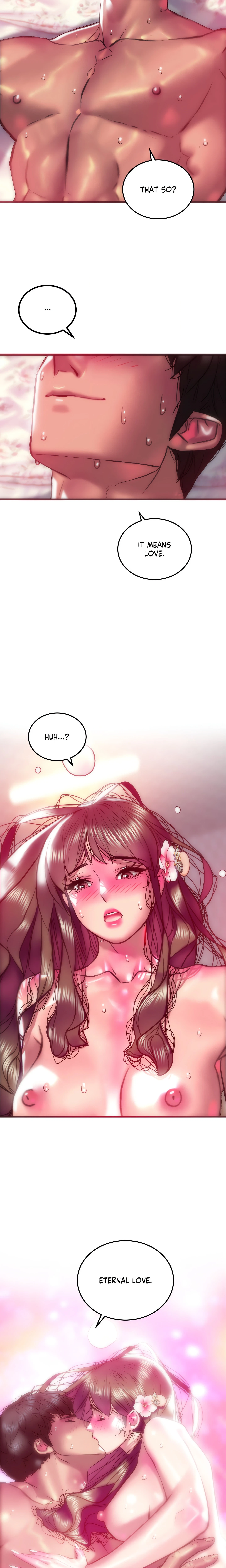 Chapter 18, page 13