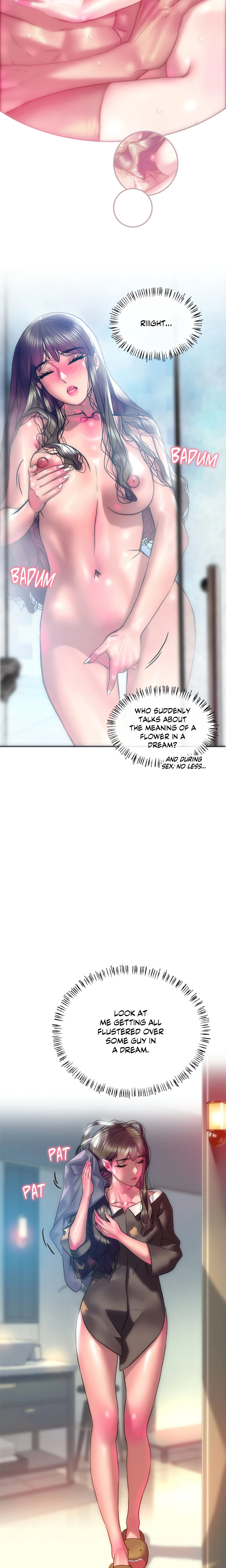 Chapter 18, page 14