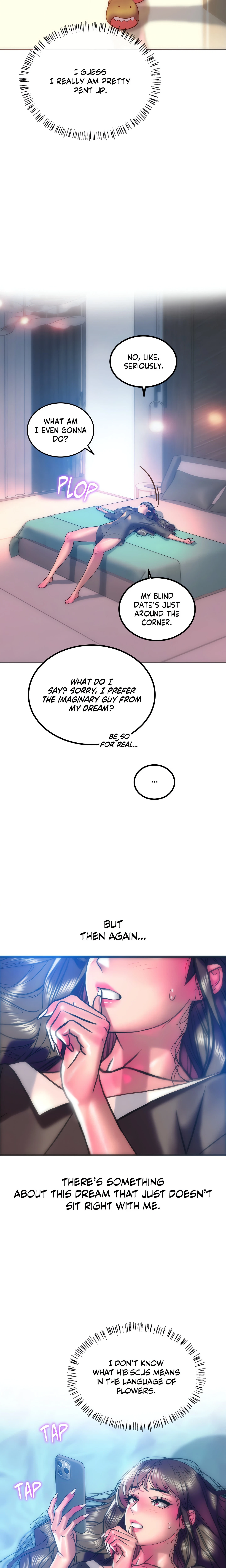 Chapter 18, page 15