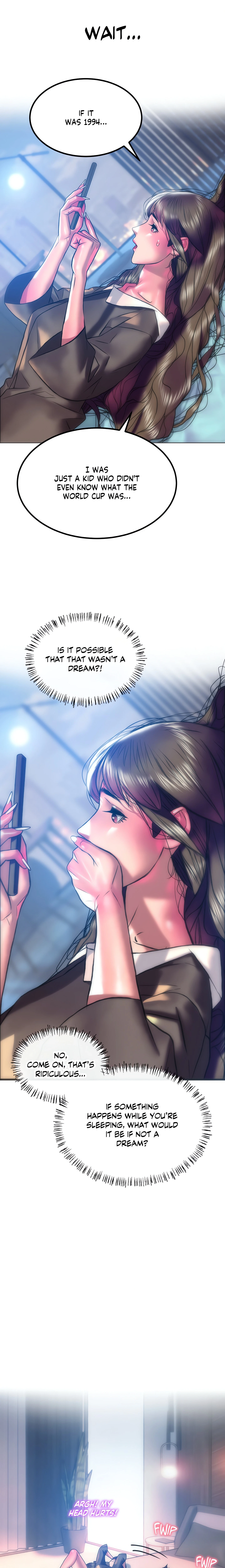 Chapter 18, page 18