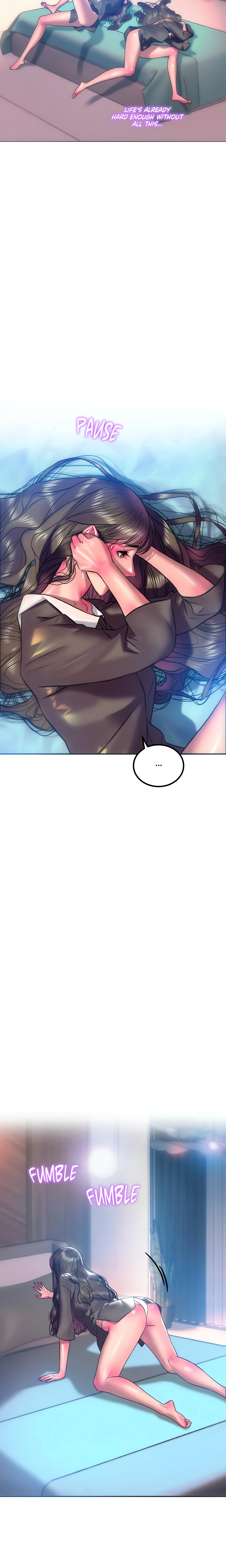 Chapter 18, page 19