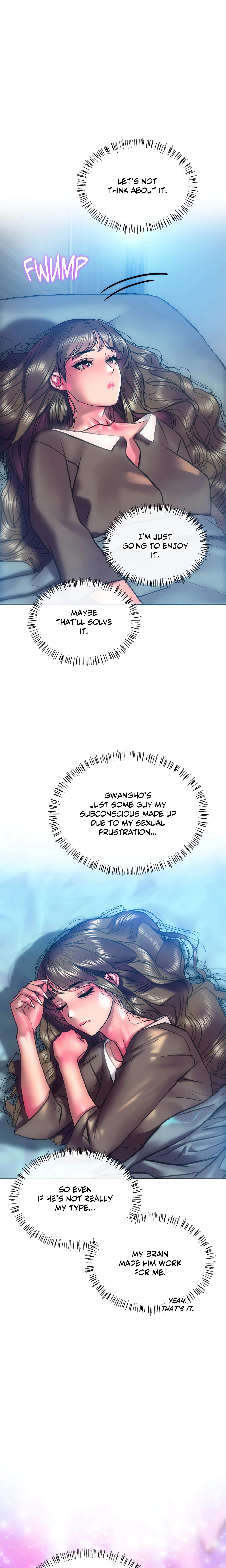 Chapter 18, page 20