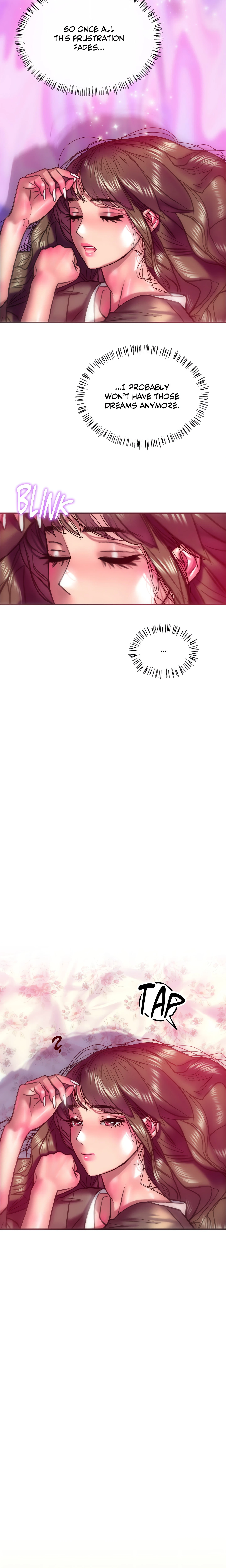 Chapter 18, page 21