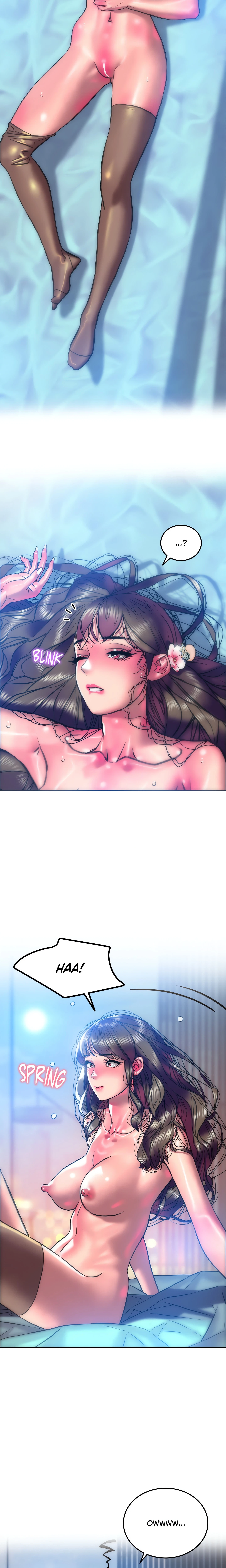 Chapter 18, page 5