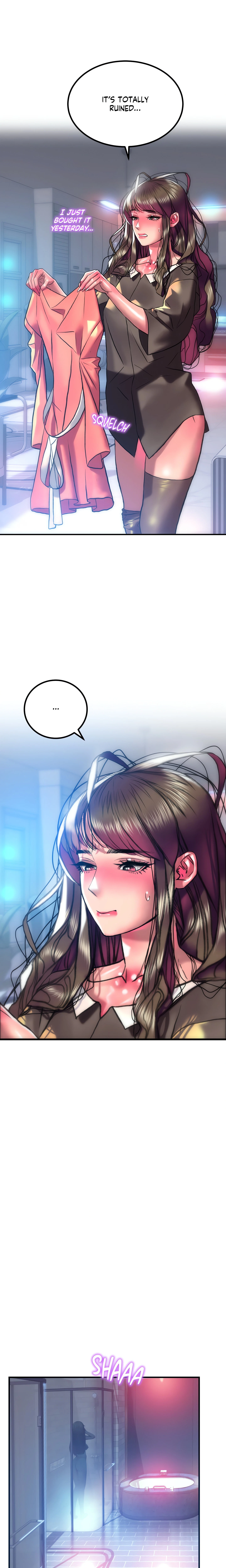 Chapter 18, page 7