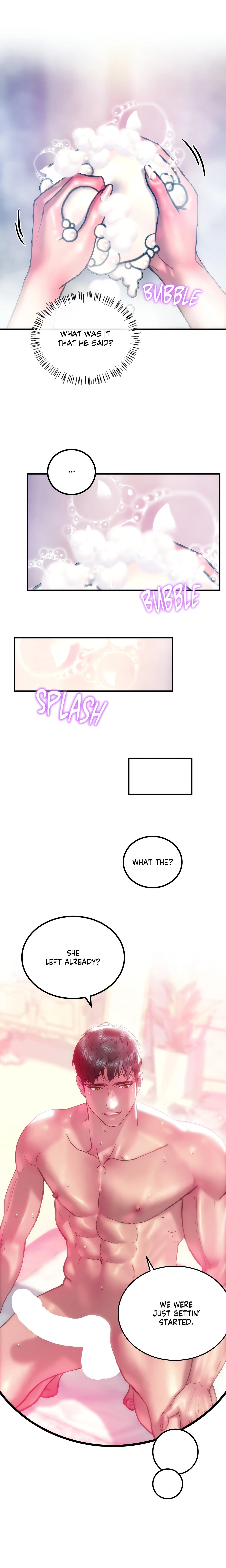 Chapter 18, page 9
