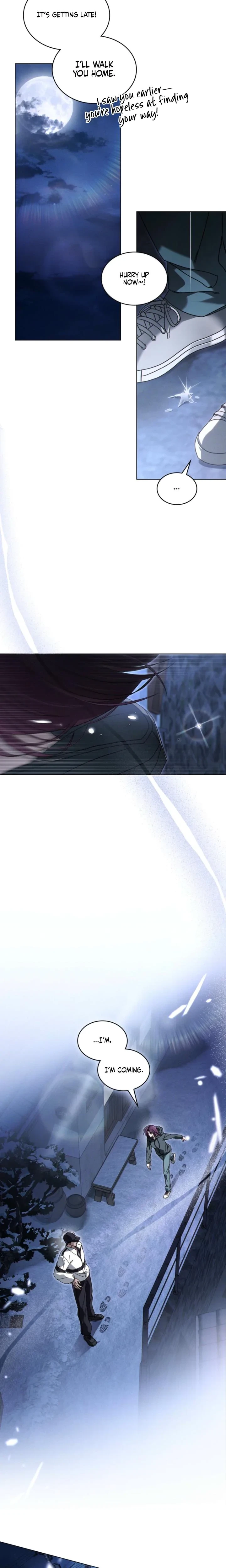 Chapter 64, page 12
