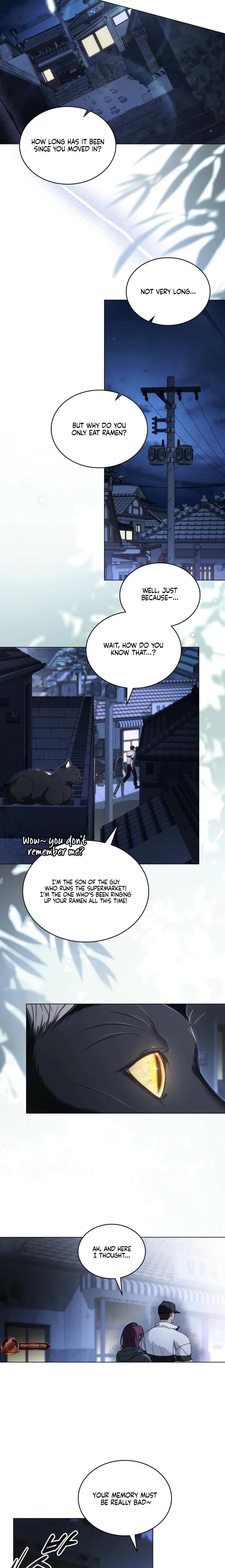 Chapter 64, page 13