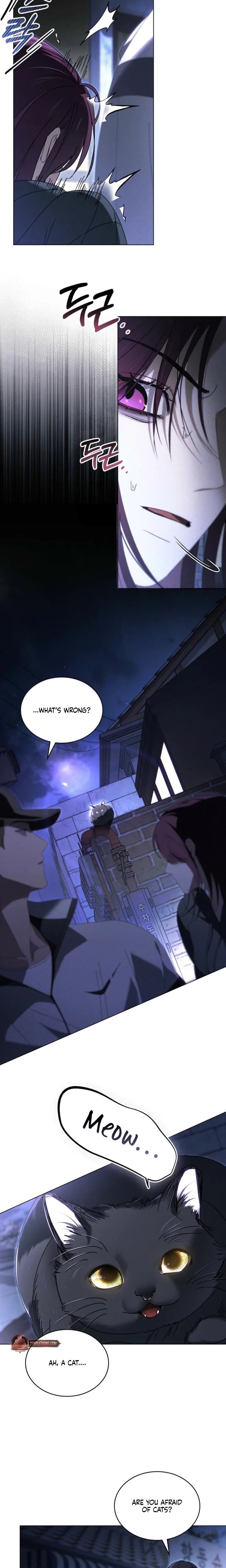 Chapter 64, page 14