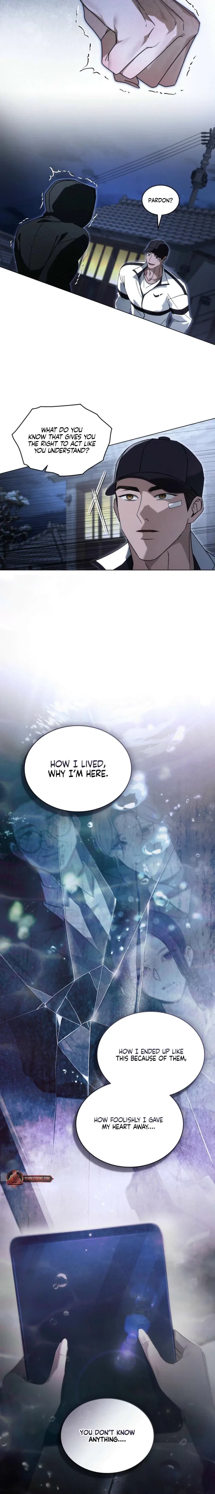 Chapter 64, page 6