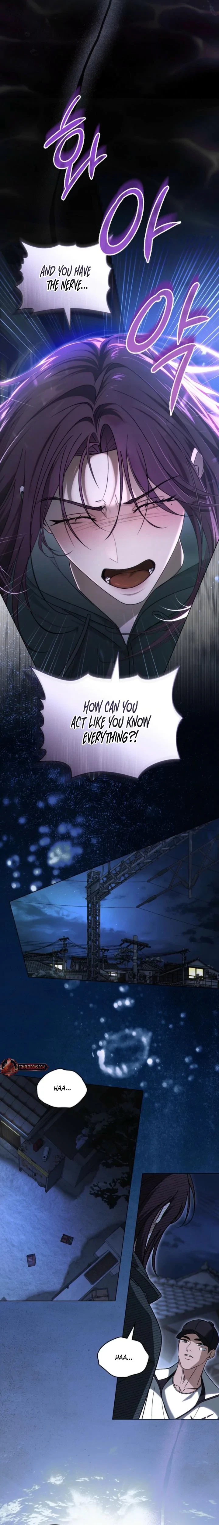 Chapter 64, page 7