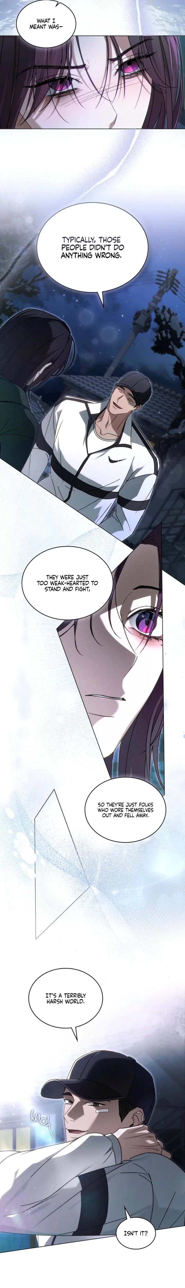 Chapter 64, page 8