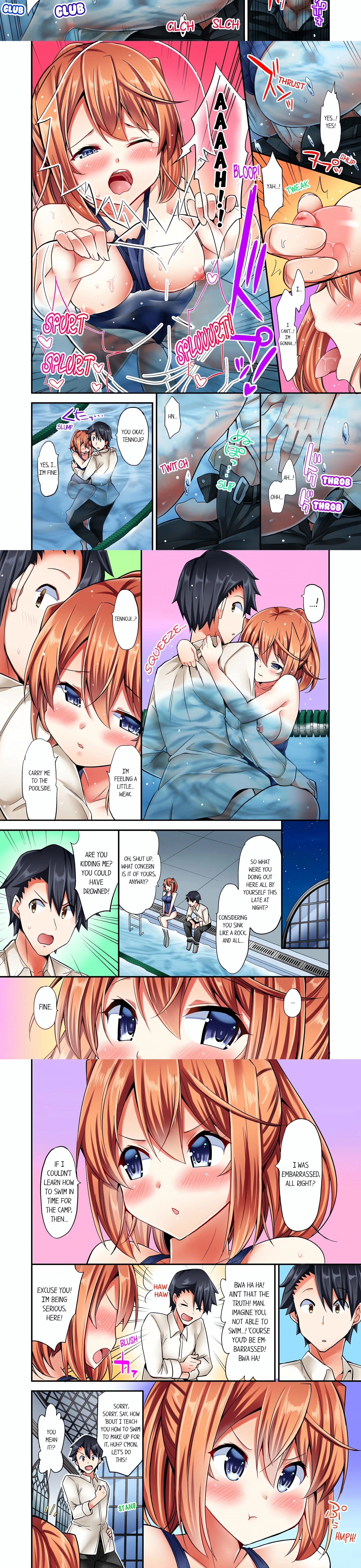Chapter 14, page 2