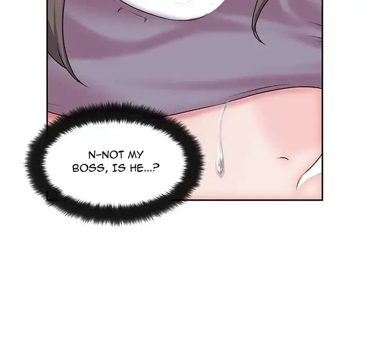 Chapter 26, page 11