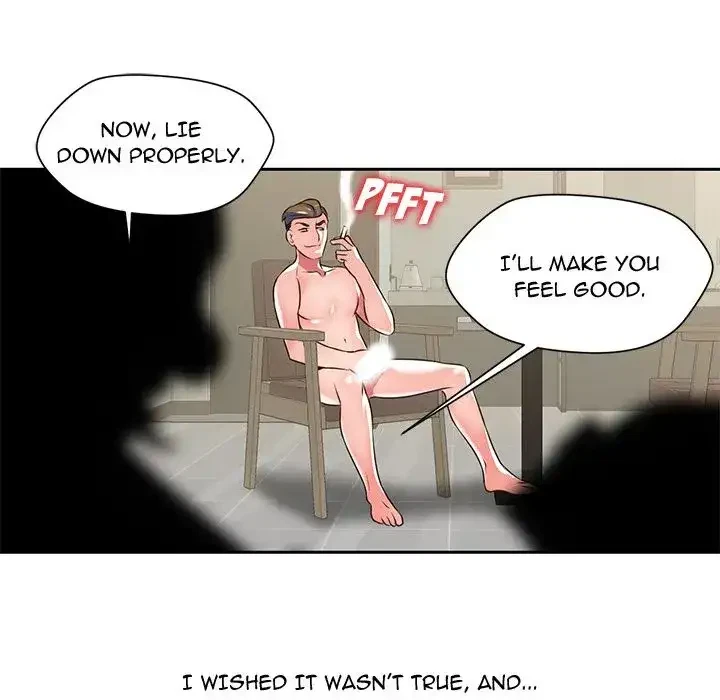 Chapter 26, page 13