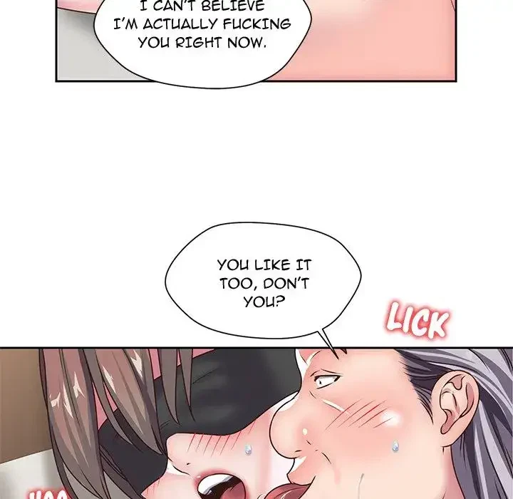 Chapter 26, page 36