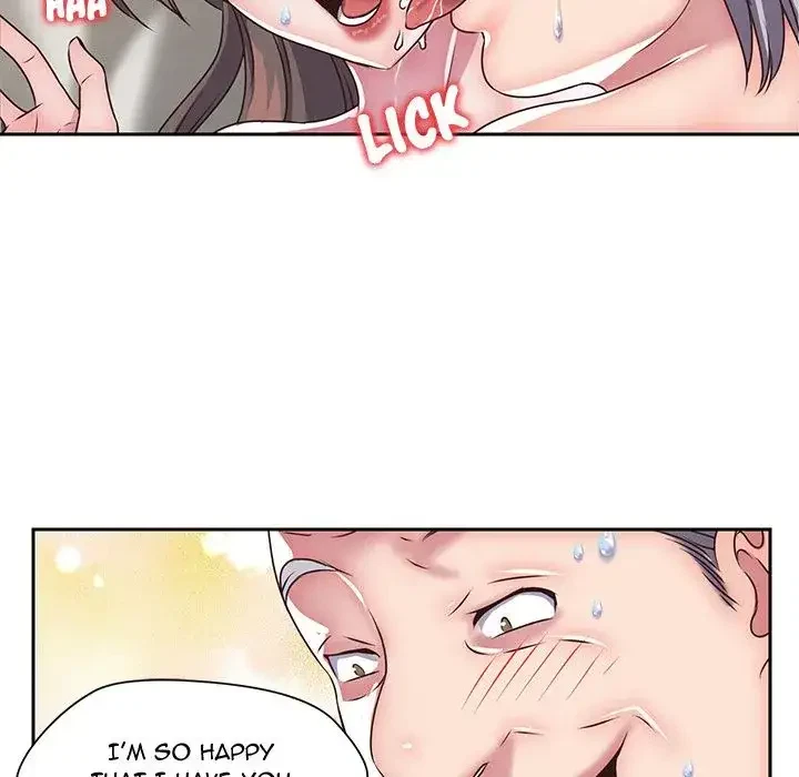 Chapter 26, page 37