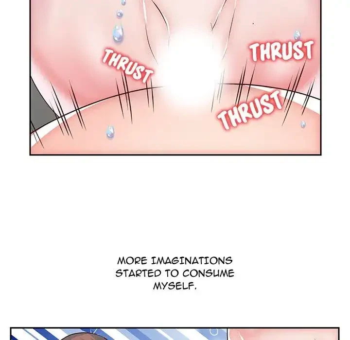 Chapter 26, page 43