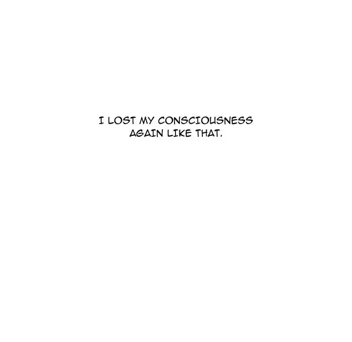 Chapter 26, page 52