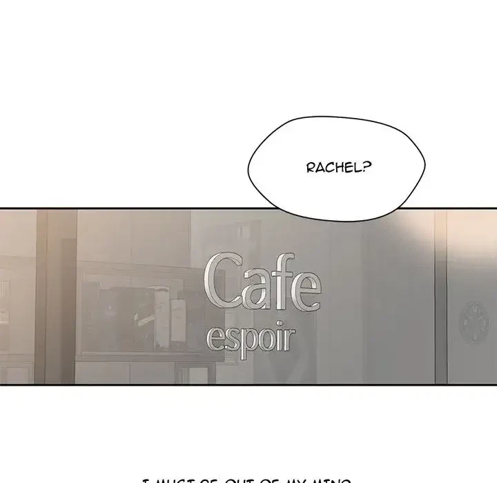 Chapter 26, page 53