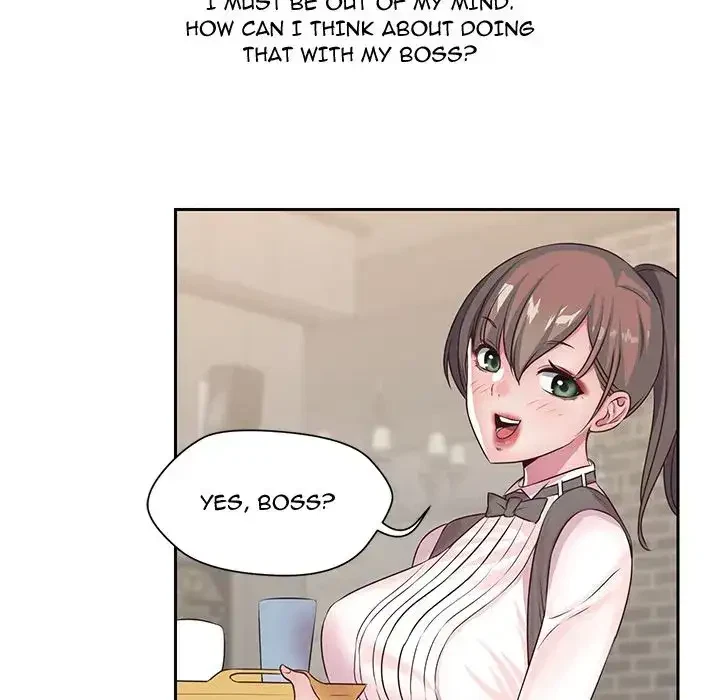 Chapter 26, page 54