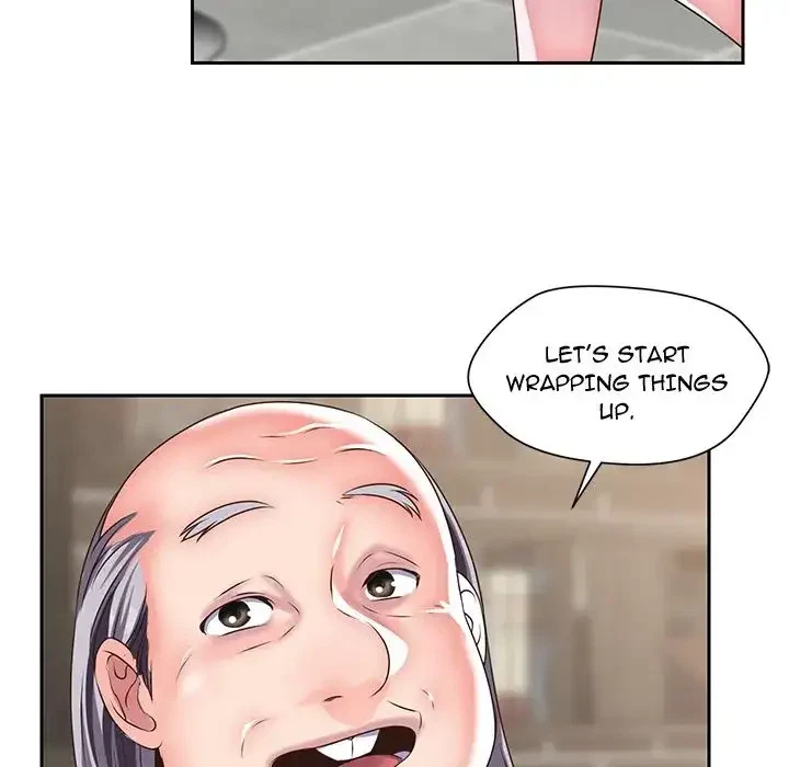 Chapter 26, page 56