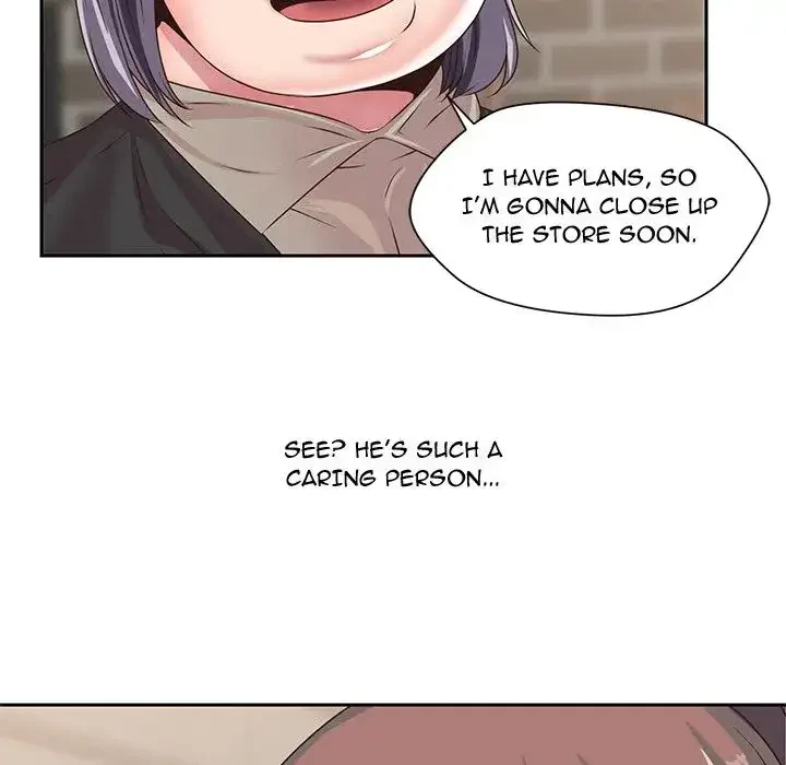 Chapter 26, page 57