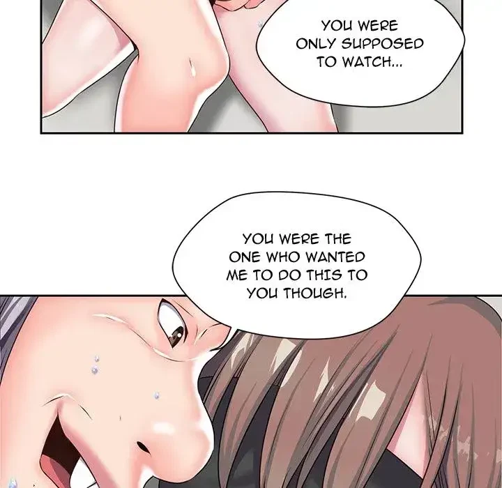 Chapter 26, page 6