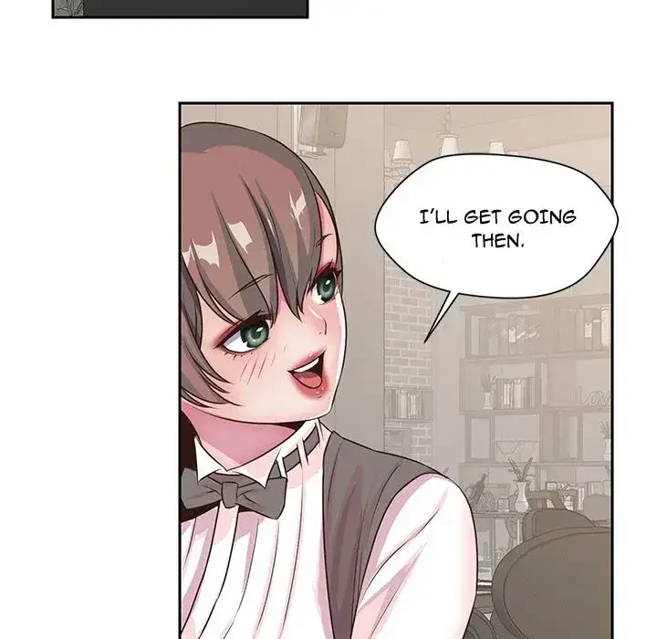 Chapter 26, page 61