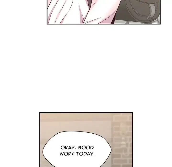 Chapter 26, page 62