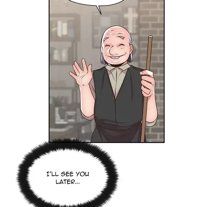 Chapter 26, page 63