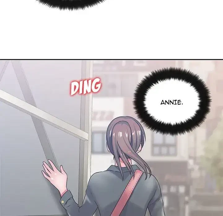 Chapter 26, page 64