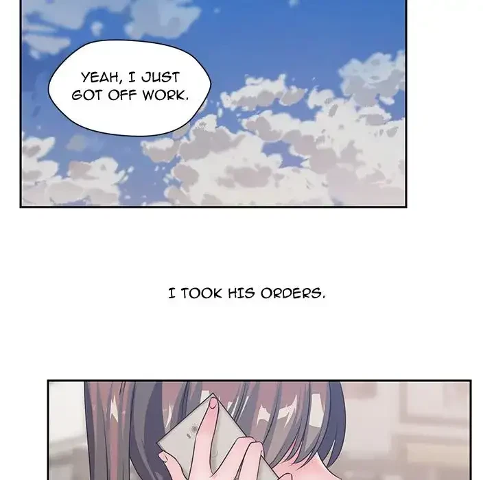 Chapter 26, page 66