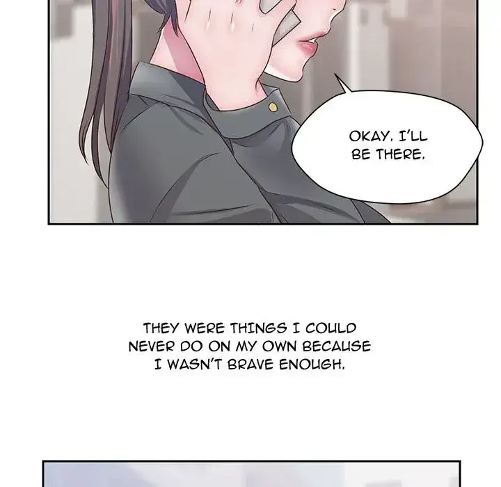 Chapter 26, page 67