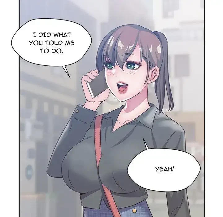 Chapter 26, page 68