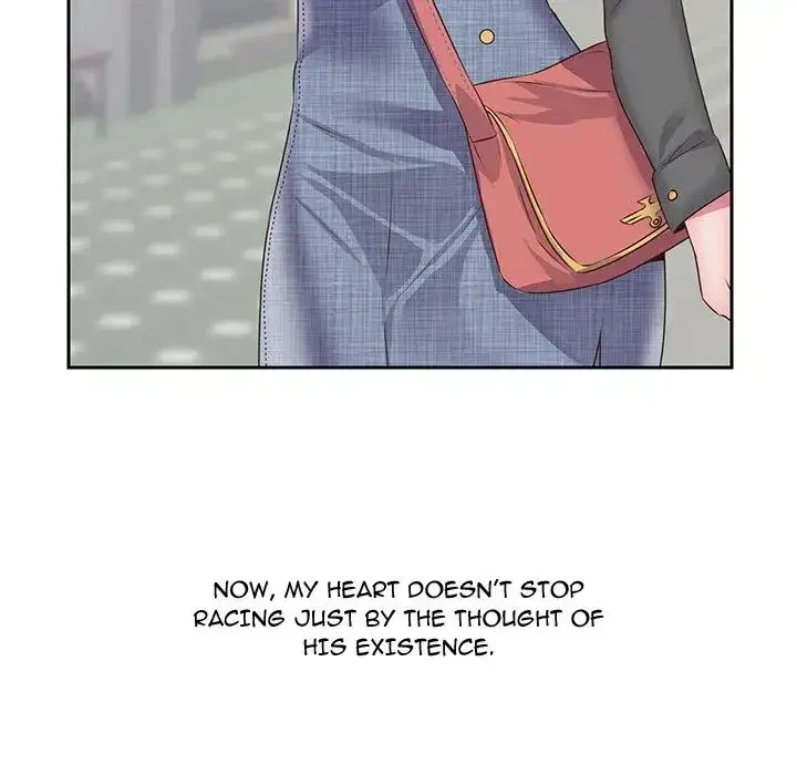 Chapter 26, page 69