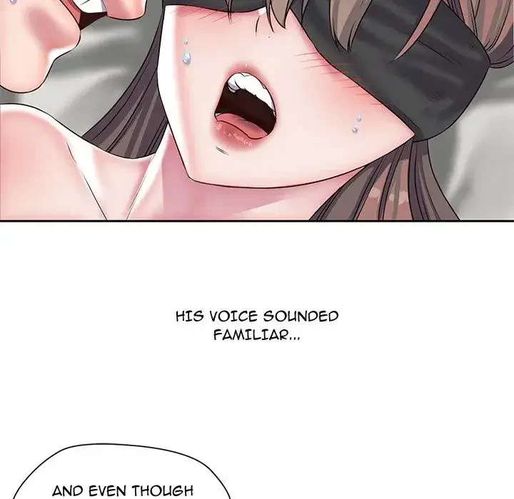 Chapter 26, page 7