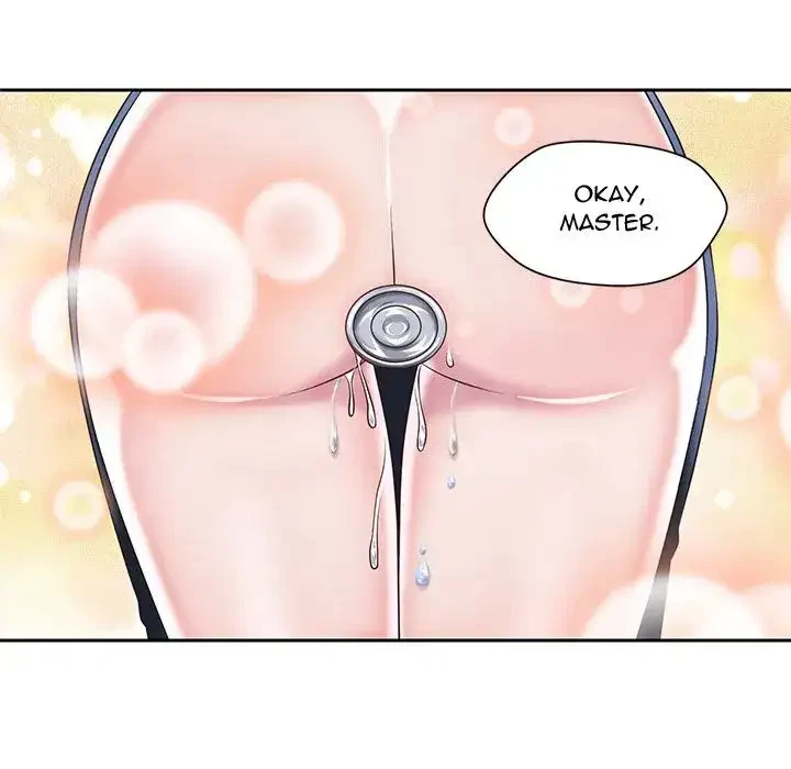 Chapter 26, page 70