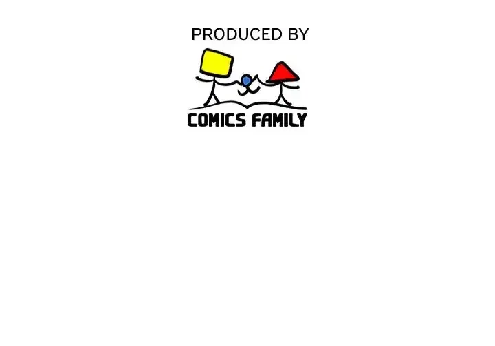 Chapter 26, page 72