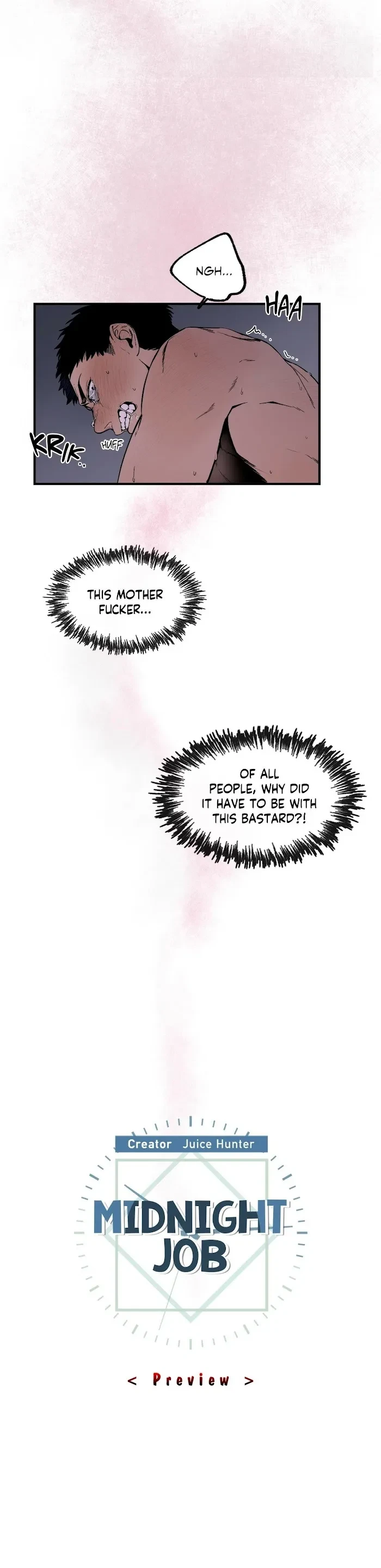 Chapter 12, page 2