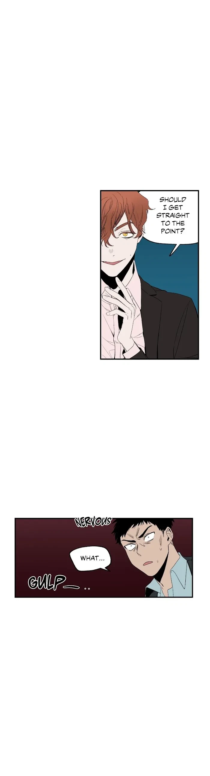 Chapter 12, page 3