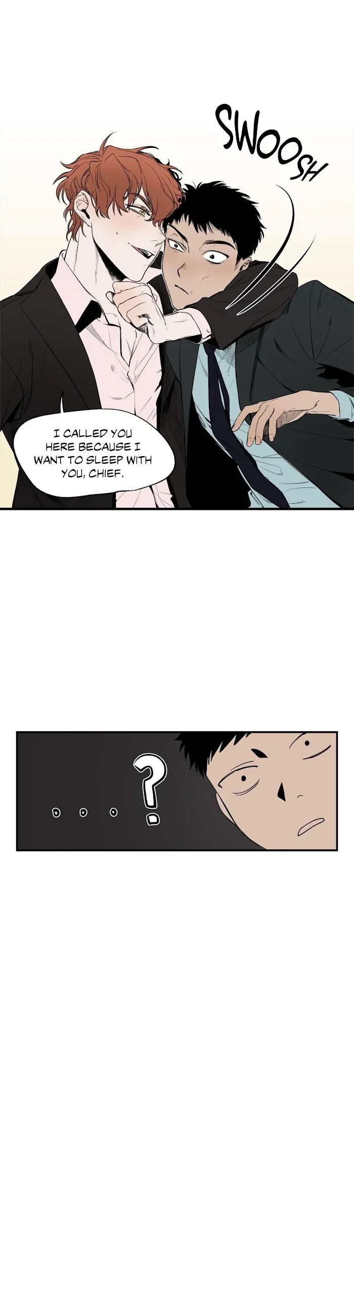 Chapter 12, page 4