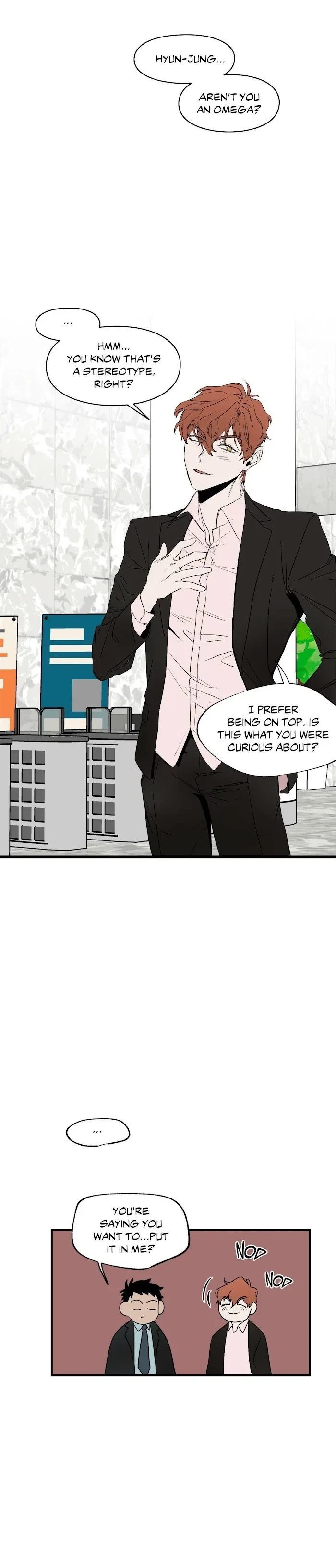 Chapter 12, page 5