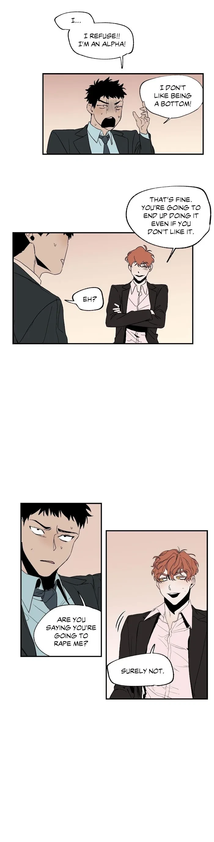 Chapter 12, page 6