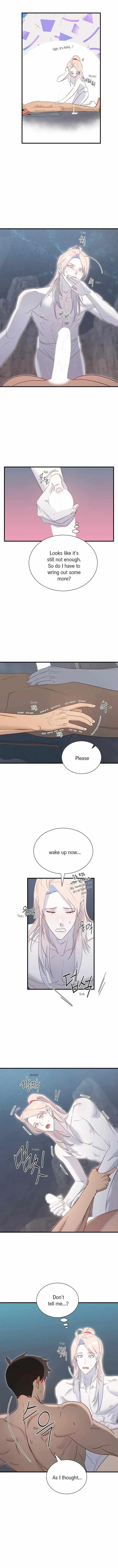 Chapter 53, page 10