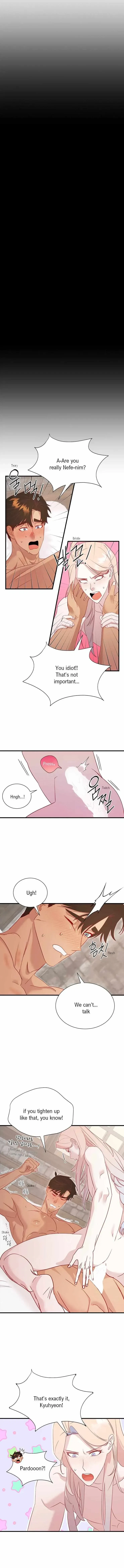 Chapter 53, page 6