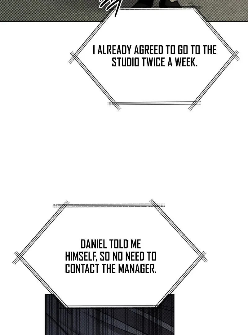 Chapter 3, page 10