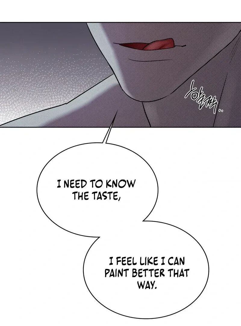 Chapter 3, page 100