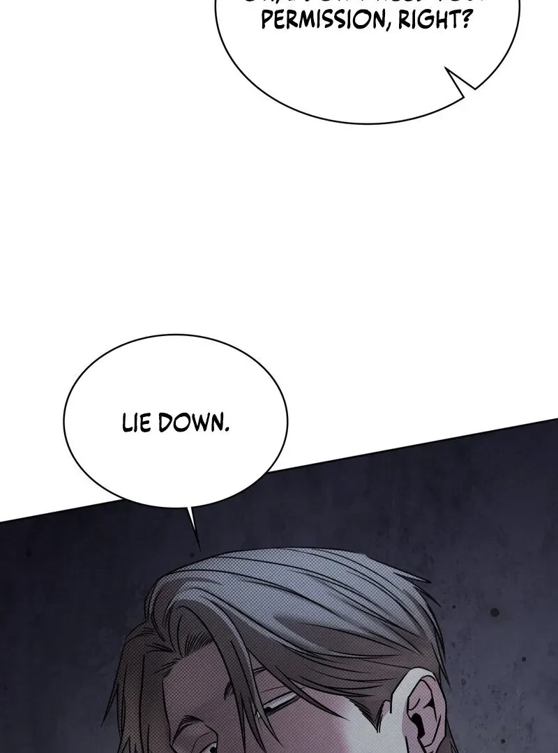 Chapter 3, page 102